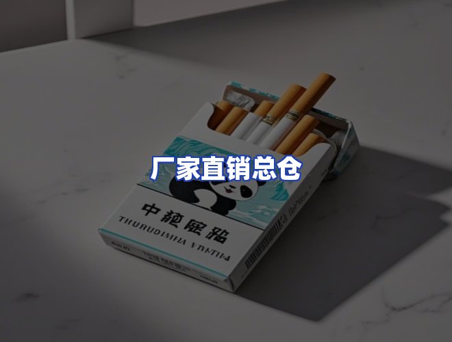专业团队